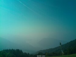 Thumbnail: 2025-10-09_13-30.jpg