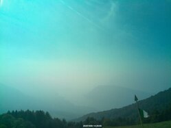 Thumbnail: 2025-10-09_14-30.jpg