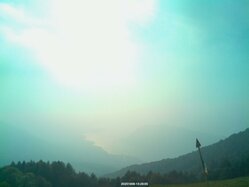 Thumbnail: 2025-10-09_15-30.jpg