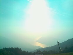 Thumbnail: 2025-10-09_16-30.jpg