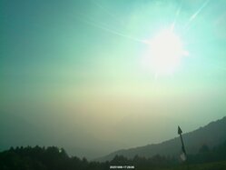 Thumbnail: 2025-10-09_17-30.jpg