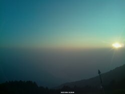 Thumbnail: 2025-10-09_18-30.jpg