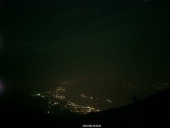 Thumbnail: 2025-10-09_20-31.jpg