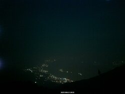 Thumbnail: 2025-10-09_21-29.jpg