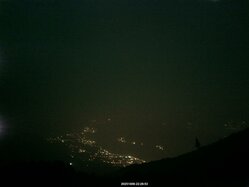 Thumbnail: 2025-10-09_22-30.jpg