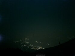 Thumbnail: 2025-10-09_23-31.jpg