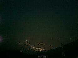 Thumbnail: 2025-10-10_00-30.jpg