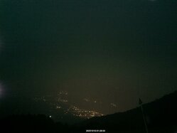 Thumbnail: 2025-10-10_01-29.jpg