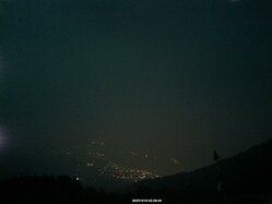 Thumbnail: 2025-10-10_02-31.jpg