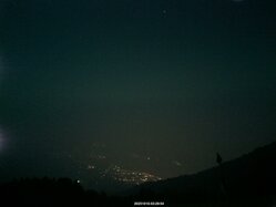 Thumbnail: 2025-10-10_03-30.jpg