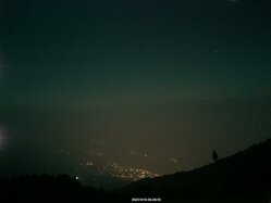 Thumbnail: 2025-10-10_04-29.jpg