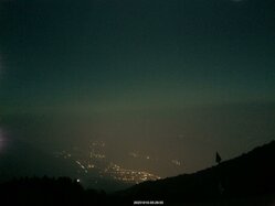 Thumbnail: 2025-10-10_05-31.jpg