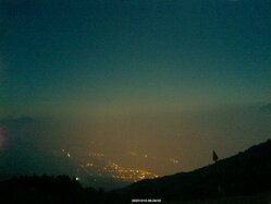 Thumbnail: 2025-10-10_06-30.jpg