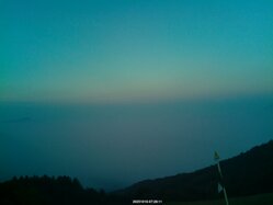 Thumbnail: 2025-10-10_07-29.jpg