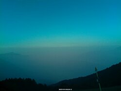 Thumbnail: 2025-10-10_08-30.jpg