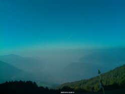 Thumbnail: 2025-10-10_10-30.jpg