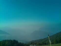 Thumbnail: 2025-10-10_11-29.jpg