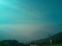 Thumbnail: 2025-10-10_13-30.jpg