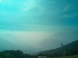 Thumbnail: 2025-10-10_14-29.jpg