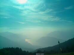 Thumbnail: 2025-10-10_15-31.jpg