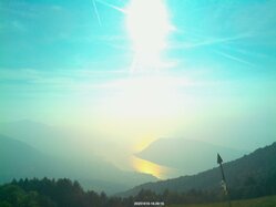 Thumbnail: 2025-10-10_16-30.jpg