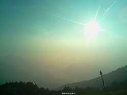 Thumbnail: 2025-10-10_17-29.jpg