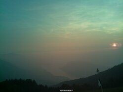 Thumbnail: 2025-10-10_18-30.jpg