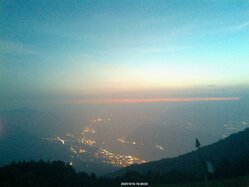 Thumbnail: 2025-10-10_19-30.jpg