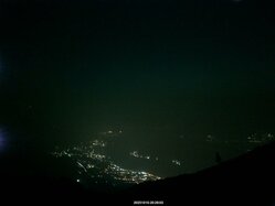 Thumbnail: 2025-10-10_20-29.jpg