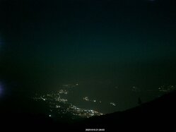 Thumbnail: 2025-10-10_21-30.jpg