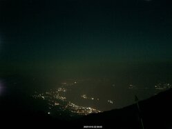 Thumbnail: 2025-10-10_22-31.jpg