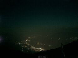 Thumbnail: 2025-10-10_23-29.jpg