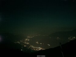 Thumbnail: 2025-10-11_00-30.jpg