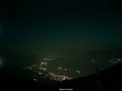 Thumbnail: 2025-10-11_01-31.jpg