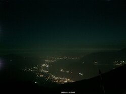 Thumbnail: 2025-10-11_02-29.jpg