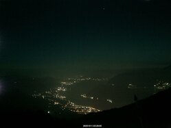 Thumbnail: 2025-10-11_03-30.jpg