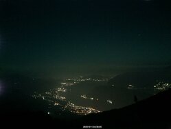 Thumbnail: 2025-10-11_04-31.jpg