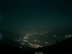 Thumbnail: 2025-10-11_05-29.jpg