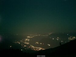 Thumbnail: 2025-10-11_06-30.jpg