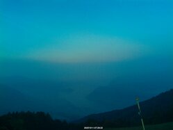 Thumbnail: 2025-10-11_07-31.jpg