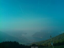 Thumbnail: 2025-10-11_10-30.jpg