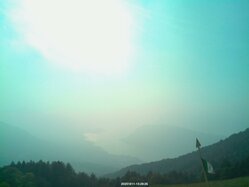 Thumbnail: 2025-10-11_15-30.jpg