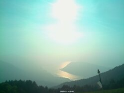 Thumbnail: 2025-10-11_16-29.jpg