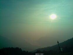 Thumbnail: 2025-10-11_17-31.jpg