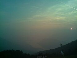 Thumbnail: 2025-10-11_18-30.jpg