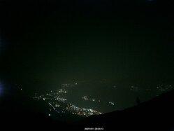 Thumbnail: 2025-10-11_20-31.jpg