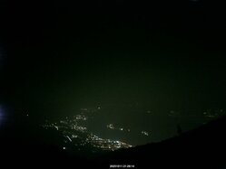 Thumbnail: 2025-10-11_21-30.jpg