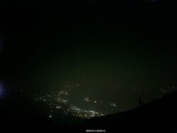 Thumbnail: 2025-10-11_22-30.jpg