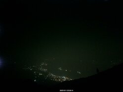 Thumbnail: 2025-10-11_23-30.jpg