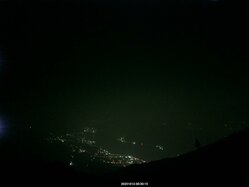 Thumbnail: 2025-10-12_00-31.jpg